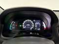 Hyundai IONIQ Premium EV 28 kWh | Snelladen | SOH 87% | Pano | V Plateado - thumbnail 20