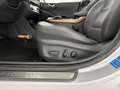 Hyundai IONIQ Premium EV 28 kWh | Snelladen | SOH 87% | Pano | V Plateado - thumbnail 34