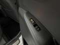 Hyundai IONIQ Premium EV 28 kWh | Snelladen | SOH 87% | Pano | V Plateado - thumbnail 33