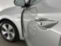 Hyundai IONIQ Premium EV 28 kWh | Snelladen | SOH 87% | Pano | V Plateado - thumbnail 30