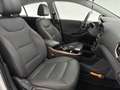 Hyundai IONIQ Premium EV 28 kWh | Snelladen | SOH 87% | Pano | V Plateado - thumbnail 16