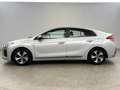 Hyundai IONIQ Premium EV 28 kWh | Snelladen | SOH 87% | Pano | V Plateado - thumbnail 10