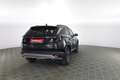 Hyundai TUCSON 1.6 HEV aut. Exellence Schwarz - thumbnail 4