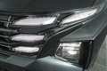 Hyundai TUCSON 1.6 HEV aut. Exellence Schwarz - thumbnail 13