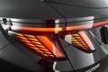 Hyundai TUCSON 1.6 HEV aut. Exellence Schwarz - thumbnail 15