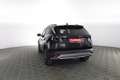 Hyundai TUCSON 1.6 HEV aut. Exellence Schwarz - thumbnail 5