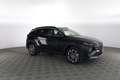 Hyundai TUCSON 1.6 HEV aut. Exellence Schwarz - thumbnail 2