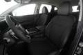 Hyundai TUCSON 1.6 HEV aut. Exellence Schwarz - thumbnail 8