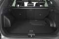 Hyundai TUCSON 1.6 HEV aut. Exellence Schwarz - thumbnail 12