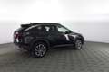 Hyundai TUCSON 1.6 HEV aut. Exellence Schwarz - thumbnail 3