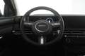 Hyundai TUCSON 1.6 HEV aut. Exellence Schwarz - thumbnail 11