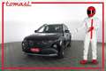 Hyundai TUCSON 1.6 HEV aut. Exellence Schwarz - thumbnail 1