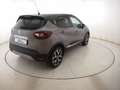 Renault Captur Captur TCe 12V 90 CV Sport Edition2 Grau - thumbnail 5