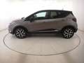 Renault Captur Captur TCe 12V 90 CV Sport Edition2 Grau - thumbnail 8