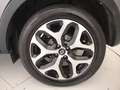Renault Captur Captur TCe 12V 90 CV Sport Edition2 Grau - thumbnail 10