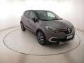 Renault Captur Captur TCe 12V 90 CV Sport Edition2 Grau - thumbnail 3