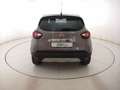 Renault Captur Captur TCe 12V 90 CV Sport Edition2 Grau - thumbnail 6