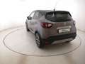 Renault Captur Captur TCe 12V 90 CV Sport Edition2 Grau - thumbnail 7