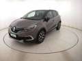 Renault Captur Captur TCe 12V 90 CV Sport Edition2 Grau - thumbnail 1