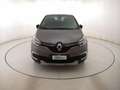 Renault Captur Captur TCe 12V 90 CV Sport Edition2 Grau - thumbnail 2