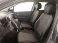 Renault Captur Captur TCe 12V 90 CV Sport Edition2 Grau - thumbnail 14