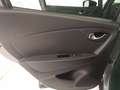Renault Captur Captur TCe 12V 90 CV Sport Edition2 Grau - thumbnail 20