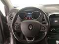Renault Captur Captur TCe 12V 90 CV Sport Edition2 Grau - thumbnail 16