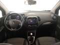 Renault Captur Captur TCe 12V 90 CV Sport Edition2 Grau - thumbnail 9