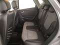 Renault Captur Captur TCe 12V 90 CV Sport Edition2 Grau - thumbnail 19
