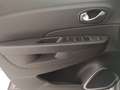 Renault Captur Captur TCe 12V 90 CV Sport Edition2 Grau - thumbnail 13