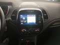 Renault Captur Captur TCe 12V 90 CV Sport Edition2 Grau - thumbnail 17