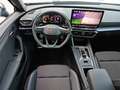 CUPRA Formentor 1.5 eTSI 110 kW DSG Navi el. Heckklapp Grau - thumbnail 13