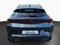 CUPRA Formentor 1.5 eTSI 110 kW DSG Navi el. Heckklapp Grau - thumbnail 6