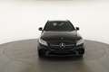 Mercedes-Benz C 300 de T AMG-Line, AHK, Kamera, LED, Side Schwarz - thumbnail 28
