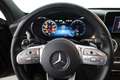 Mercedes-Benz C 300 de T AMG-Line, AHK, Kamera, LED, Side Schwarz - thumbnail 10