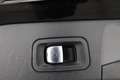 Mercedes-Benz C 300 de T AMG-Line, AHK, Kamera, LED, Side Schwarz - thumbnail 15