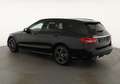 Mercedes-Benz C 300 de T AMG-Line, AHK, Kamera, LED, Side Schwarz - thumbnail 5