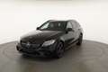 Mercedes-Benz C 300 de T AMG-Line, AHK, Kamera, LED, Side Schwarz - thumbnail 30