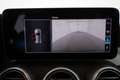 Mercedes-Benz C 300 de T AMG-Line, AHK, Kamera, LED, Side Schwarz - thumbnail 8