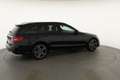 Mercedes-Benz C 300 de T AMG-Line, AHK, Kamera, LED, Side Schwarz - thumbnail 20