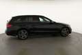 Mercedes-Benz C 300 de T AMG-Line, AHK, Kamera, LED, Side Schwarz - thumbnail 21