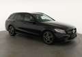 Mercedes-Benz C 300 de T AMG-Line, AHK, Kamera, LED, Side Schwarz - thumbnail 3