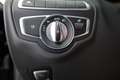 Mercedes-Benz C 300 de T AMG-Line, AHK, Kamera, LED, Side Schwarz - thumbnail 9