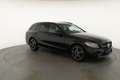 Mercedes-Benz C 300 de T AMG-Line, AHK, Kamera, LED, Side Schwarz - thumbnail 25
