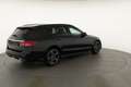 Mercedes-Benz C 300 de T AMG-Line, AHK, Kamera, LED, Side Schwarz - thumbnail 19
