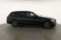 Mercedes-Benz C 300 de T AMG-Line, AHK, Kamera, LED, Side Schwarz - thumbnail 23