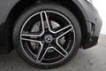 Mercedes-Benz C 300 de T AMG-Line, AHK, Kamera, LED, Side Schwarz - thumbnail 6