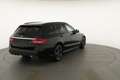 Mercedes-Benz C 300 de T AMG-Line, AHK, Kamera, LED, Side Schwarz - thumbnail 18