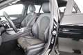 Mercedes-Benz C 300 de T AMG-Line, AHK, Kamera, LED, Side Schwarz - thumbnail 12