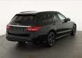 Mercedes-Benz C 300 de T AMG-Line, AHK, Kamera, LED, Side Schwarz - thumbnail 4